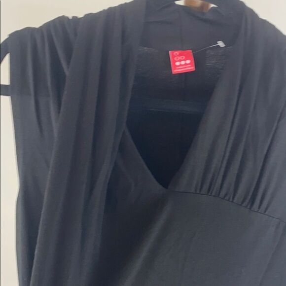 Three Dots dress - Picture 6 of 8